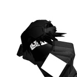 @Ziboy867
