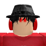 @RichardBakkar