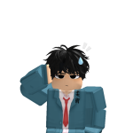 @DEL3TD