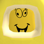@MrClacky