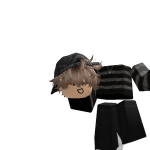 @Lucasjay2414