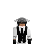 @joelpizarr0121