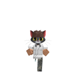 @Mozzarqllq