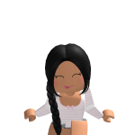@Lilahsky13