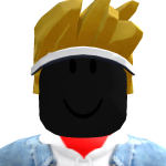 @AkaTom_Dev