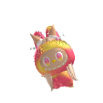 UnicornSammyCooI's avatar