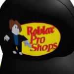 @BananaRobloxGaming0