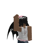 @HorriblePost2016
