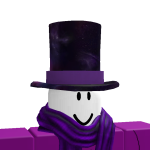 @yellowstoneminecart