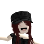 @mxpede