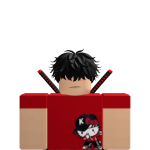 @rdhrdndrg123