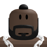 @HogIncorporated