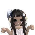 @KG_devil73