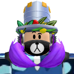 @F8Ultimate_King