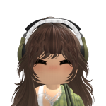 @iipxstel_donutzz