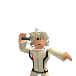 @garlicbreadhead456