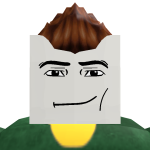 @FatherCharlieBTW