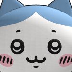 @namyzx