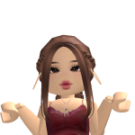 @crissy2607