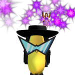 @EpicGamer64813YT