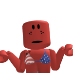 CoraBeary