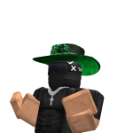 @lolmccm