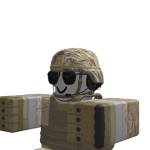 @Nathanl1004