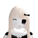 @reinours