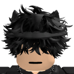 Dragon_andiamthebest