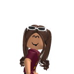 @PreppyGirl2u1