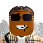 ImZomYt avatar
