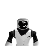 @MoozyBear100