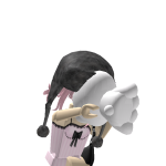 @schizuphrenic