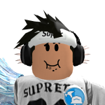 @5ut1