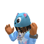 @HellaChedda