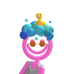 tabarouette