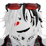 @7ikko