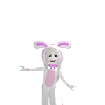 @zdiiiiiiion