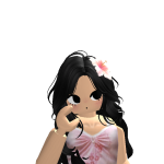 @ItzAnaya06