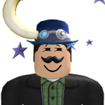 @ExplosivePizza_Man
