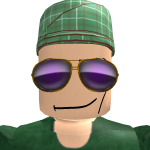 @MamaeNoBlox