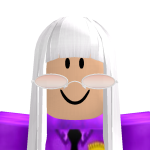 @EmiIi_shadowgirl