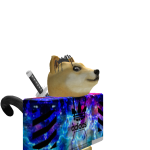 @imanepicdoge2233