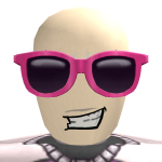 @kevjlc