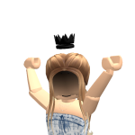 @shopkins8435
