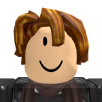 @brawlstars_monster