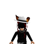 @x3_Qx