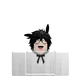 @xedar61