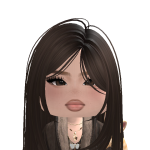 @alvvoria
