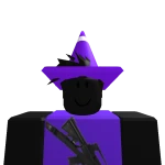 fortnitebaIls's avatar